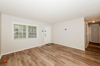 4033 Arborcrest Dr in Indianapolis, IN - Building Photo - Building Photo