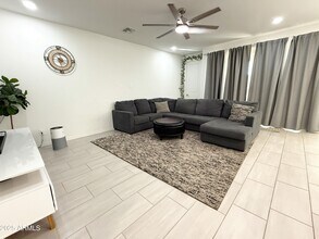 11313 E Unger Ave in Mesa, AZ - Building Photo - Building Photo