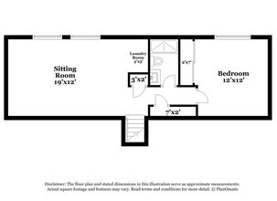 17497 E Grand Dr in Aurora, CO - Foto de edificio - Building Photo