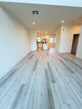 14092 Angelite Wy in San Diego, CA - Building Photo - Building Photo