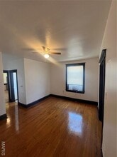 3623 Virginia Ave in St. Louis, MO - Building Photo - Building Photo