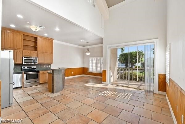 property at 819 James St