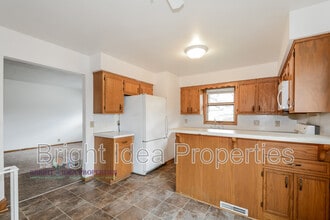 3601 Colorado Ave N in Minneapolis, MN - Building Photo - Building Photo