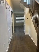 18 McLaren Ave in Brantford, ON - Building Photo - Building Photo