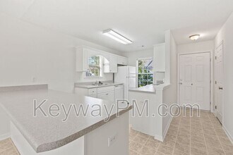 5230 Aruba Cir in Augusta, GA - Building Photo - Building Photo