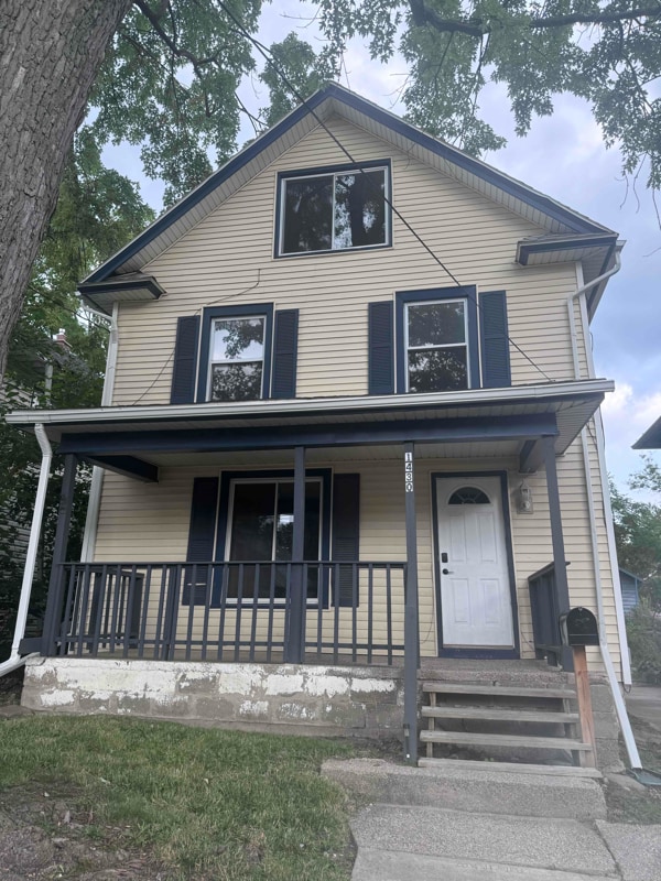 1430 Massachusetts Ave