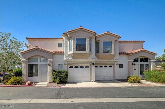 4040 Castle Cove Dr