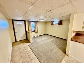 114 N C St, Unit 114.5 in Arkansas City, KS - Building Photo - Building Photo