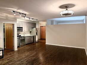 1845 S Michigan Ave in Chicago, IL - Building Photo - Building Photo