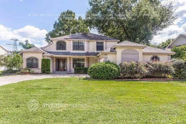 property at 7781 Snowberry Cir