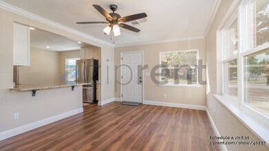 2060 Flamingo Dr in Bartow, FL - Building Photo - Building Photo