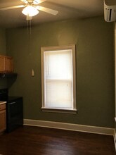 134 E Queen St in Chambersburg, PA - Building Photo - Building Photo