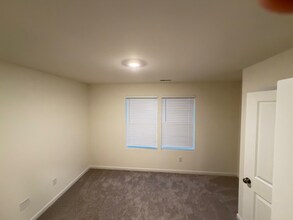 116 Vulcan St in Owens Cross Roads, AL - Foto de edificio - Building Photo