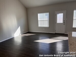 property at 634 Ashers Pl