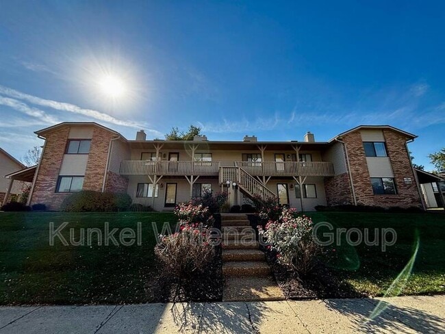 property at 236 Eagle Ridge