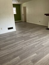 1334 Mesa Ave in Grand Junction, CO - Building Photo - Building Photo