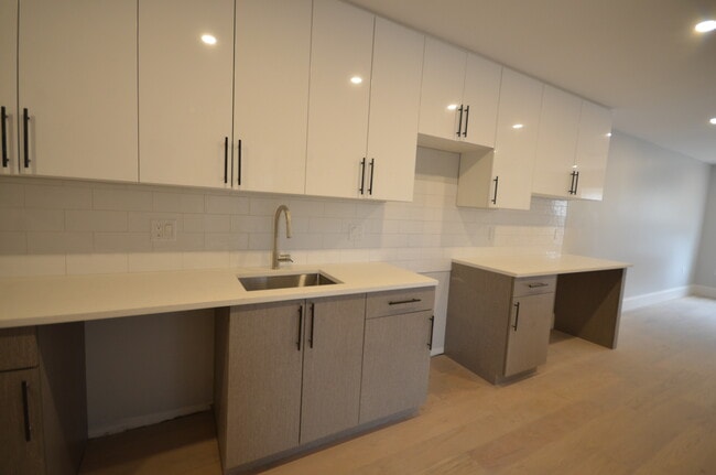 property at 420 Market St