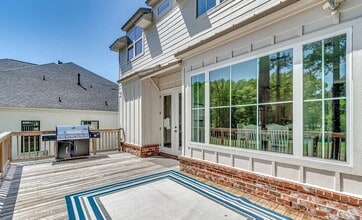 150 Pine Ridge Cir in Brandon, MS - Building Photo - Building Photo