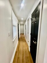 12 Nashua St in Fitchburg, MA - Building Photo - Building Photo