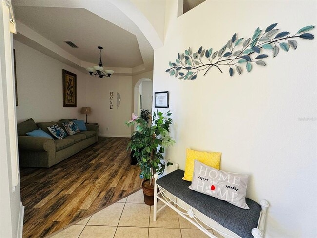 400 Montara Dr in Davenport, FL - Building Photo - Building Photo