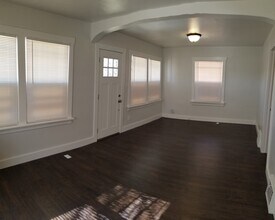 649 S 500 E in Salt Lake City, UT - Building Photo - Building Photo