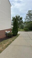 10519 Timber Edge Dr in Wexford, PA - Building Photo - Building Photo