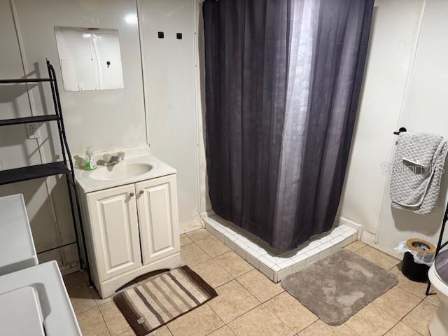 property at 33347 Arthur Dr