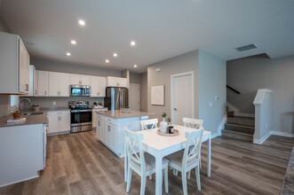 Marea Homes in Noblesville, IN - Building Photo - Interior Photo