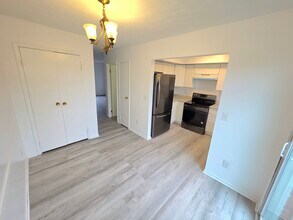 5378 Portland St in Columbus, OH - Foto de edificio - Building Photo