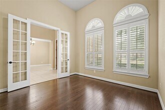 2515 Sentry Oak Way in Sugar Land, TX - Building Photo - Building Photo