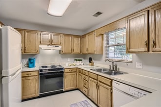 117 Southampton Ct in Goodlettsville, TN - Building Photo - Building Photo