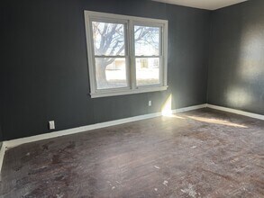 3611 33rd St in Lubbock, TX - Building Photo - Building Photo