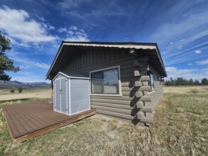 7252 Co Rd 600 in Pagosa Springs, CO - Building Photo - Building Photo
