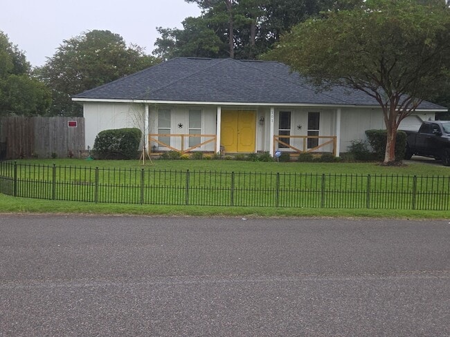 101 Egret Ave in Ladson, SC - Building Photo - Building Photo