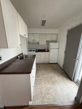 227 8th St S, Unit 227 8th in La crosse, WI - Building Photo - Building Photo