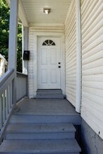 257 Alphonse St in Rochester, NY - Building Photo - Building Photo