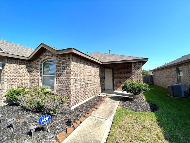 28806 Innes Park Pl in Katy, TX - Building Photo - Building Photo