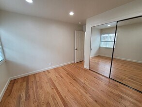 10218 E Pk Cir in Cupertino, CA - Building Photo - Building Photo