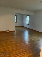 516 S 4th St in Luck, WI - Building Photo - Building Photo