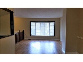 1540 Walnut Ridge Ct in Stone Mountain, GA - Building Photo - Building Photo