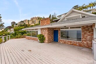 1703 Castellana Rd in San Diego, CA - Building Photo - Building Photo