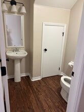 5459 Quarry Rock Rd in Lakeland, FL - Building Photo - Building Photo