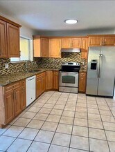 5372 Bosque Ln in West Palm Beach, FL - Building Photo - Building Photo