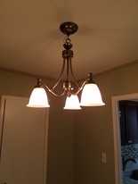 225 St Pauls Ave, Unit 8n in Jersey City, NJ - Building Photo