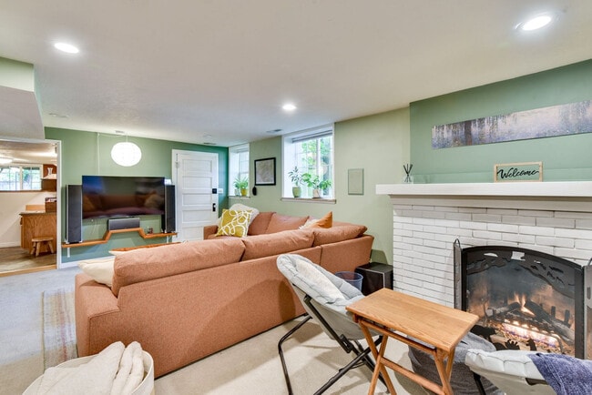 1370 Butler Ave, Unit SI ID1613686P