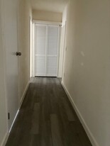 3118 SW 22nd Terrace in Miami, FL - Building Photo