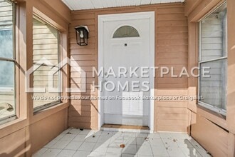 23115 Tawas Ave in Hazel Park, MI - Building Photo - Building Photo