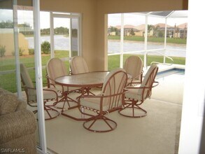 7450 Emilia Ln in Naples, FL - Building Photo - Building Photo