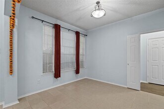 316 Leameadow Dr in Allen, TX - Building Photo - Building Photo