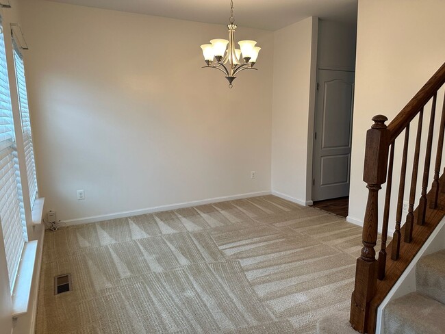 223 Morlyn Dr in Stephenson, VA - Building Photo - Building Photo